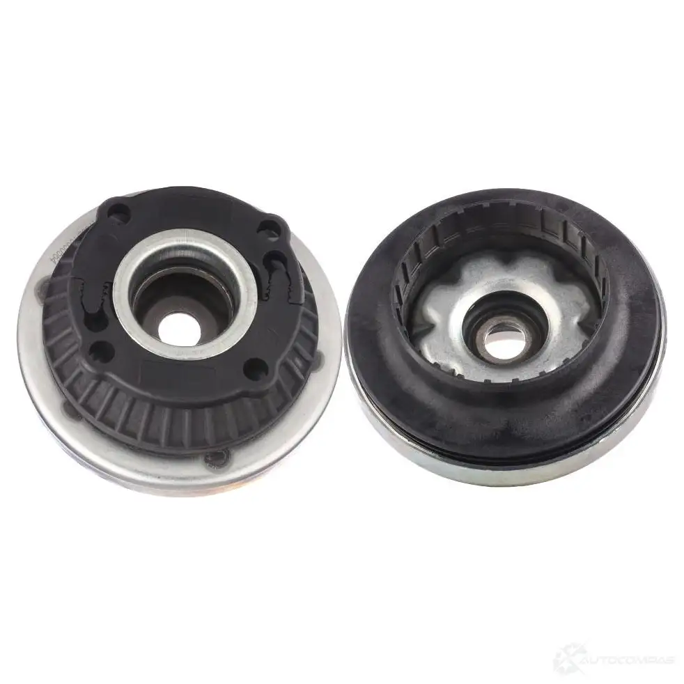 Опора амортизатора RIDEX 1180s0424 1439399229 W1EX Y изображение 0