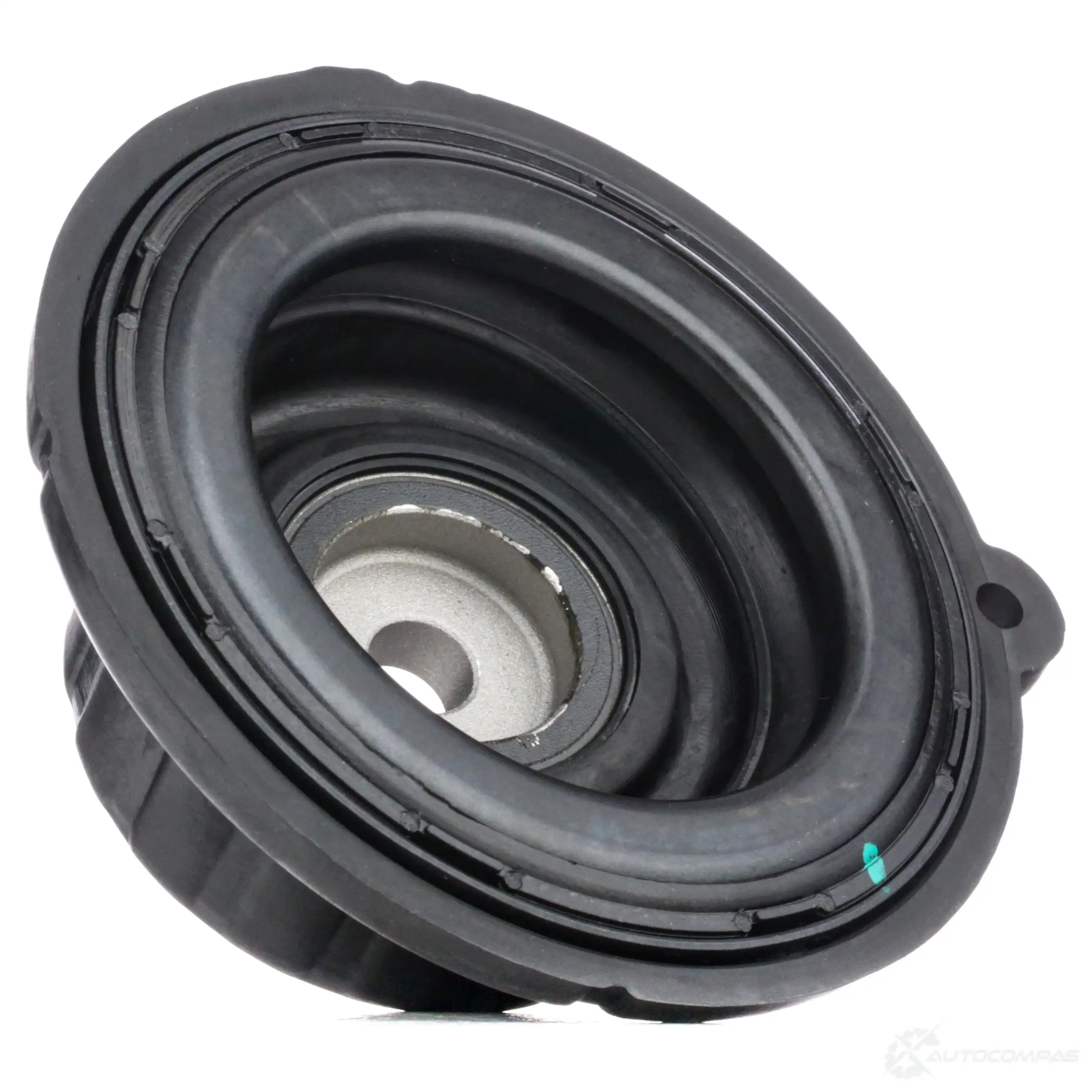 Опора амортизатора RIDEX 1437733902 R PF53O 1180s0208 - Изображение 1