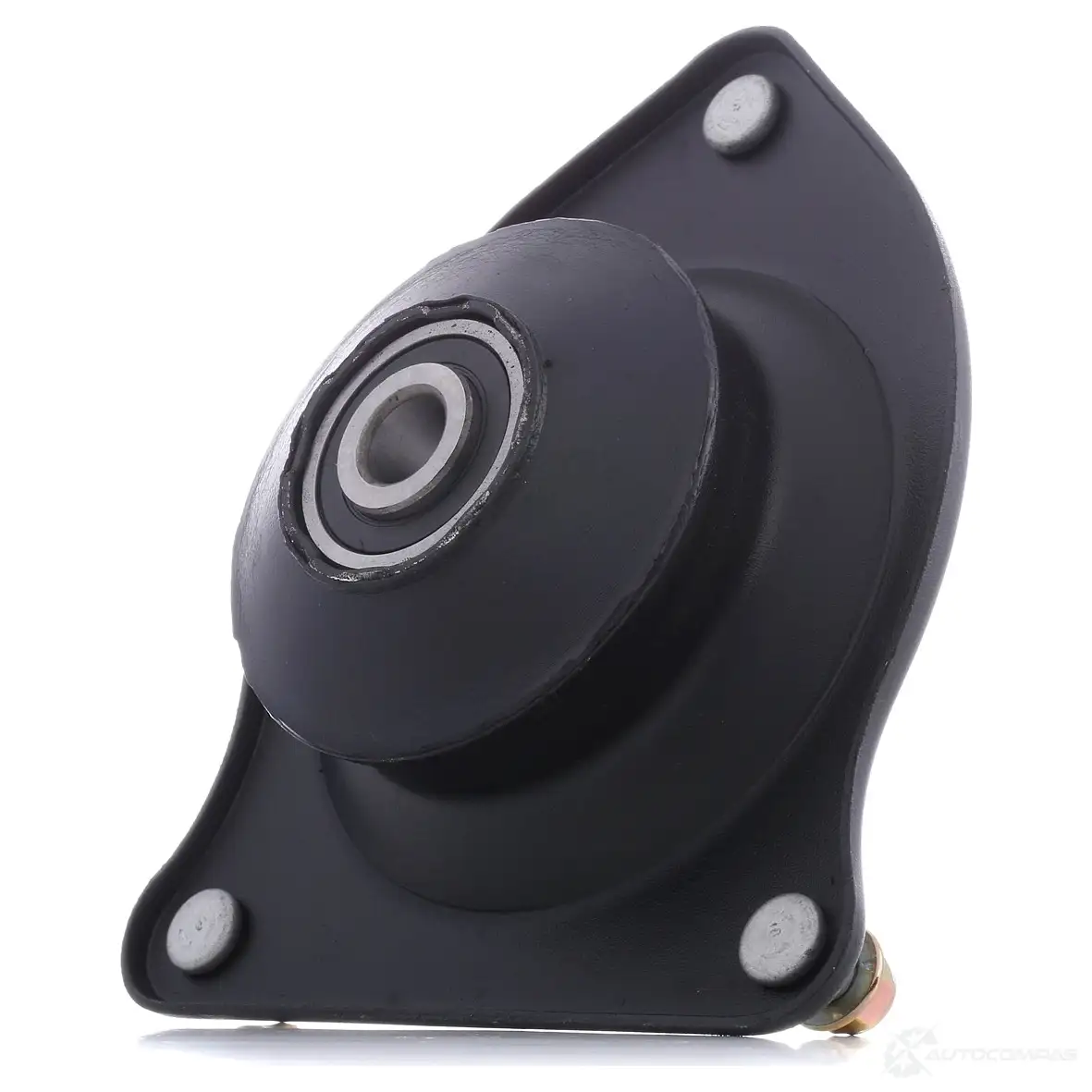 Опора амортизатора RIDEX 1180s0052 T2 F6NP 1437733895 - Изображение 1