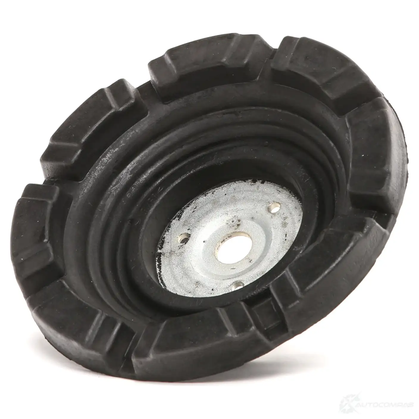 Опора амортизатора RIDEX 1180s0131 1437733941 VKOC NI - Изображение 1