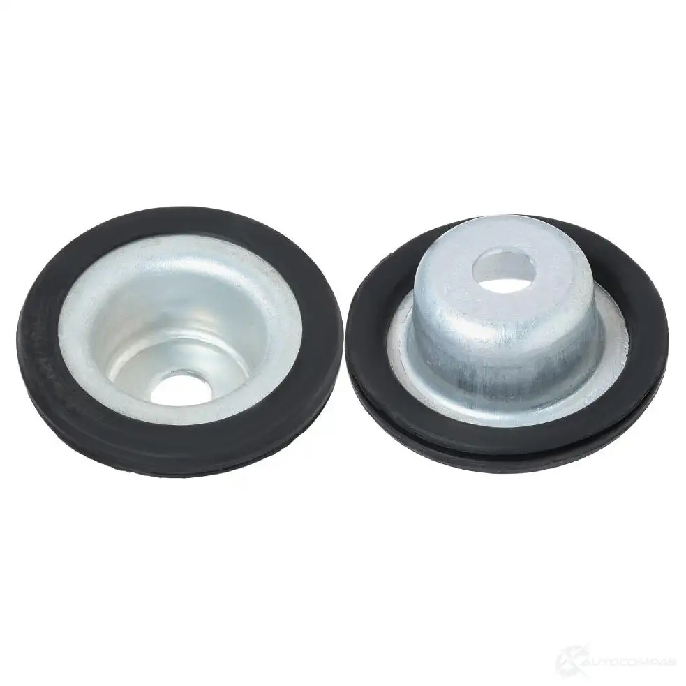 Опора амортизатора RIDEX T E7D7WT 1180s0948 1437927306
