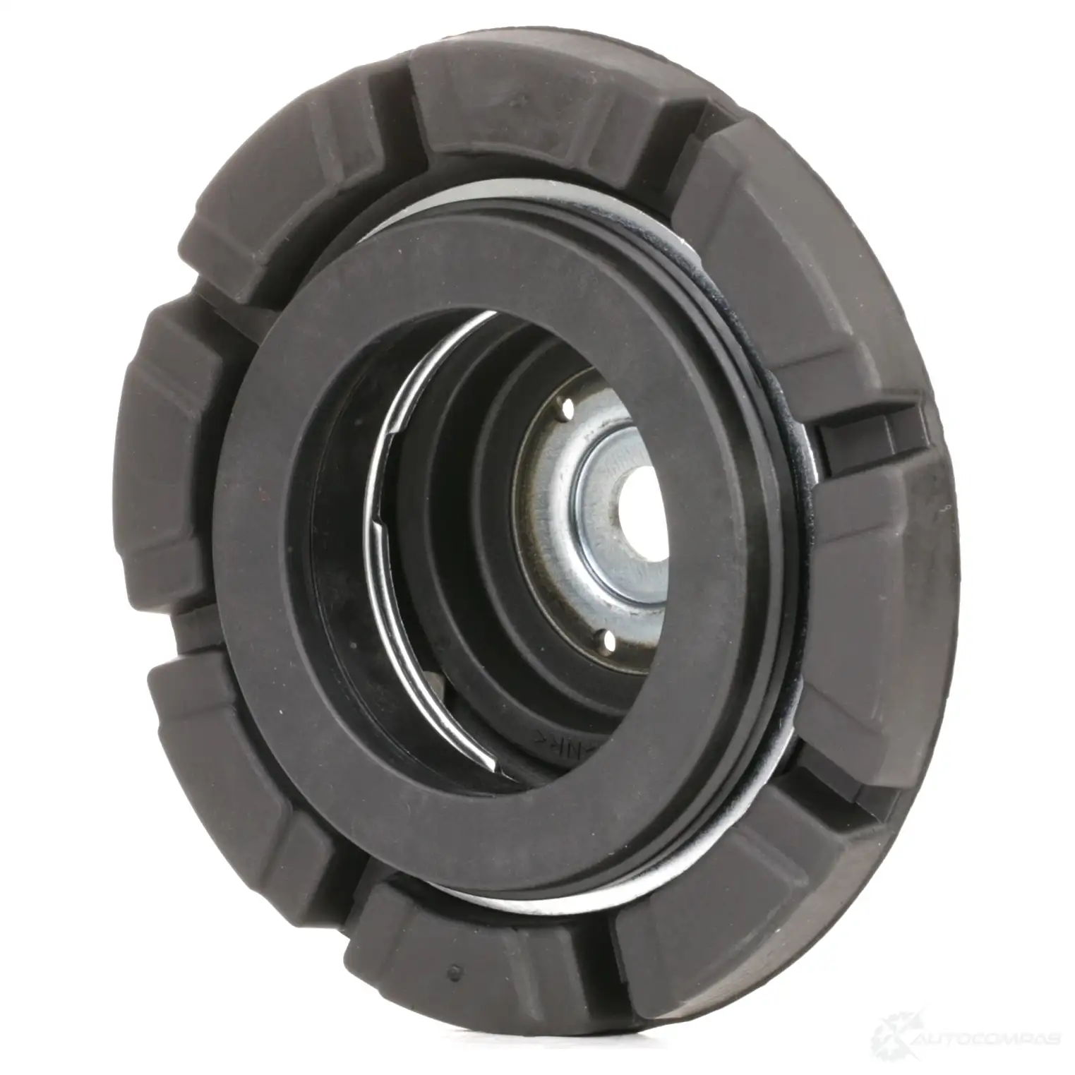 Опора амортизатора RIDEX QJ SBD 1180s0240 1437733864 - Изображение 1