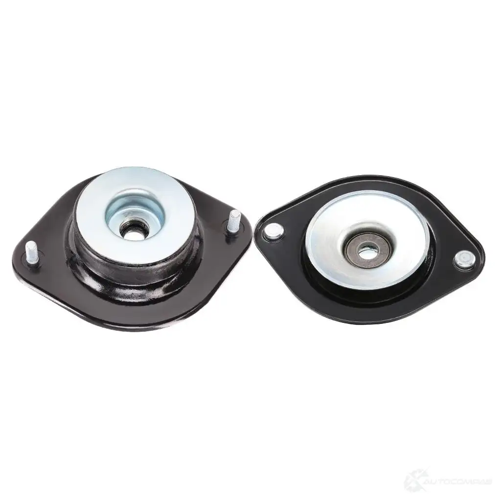 Опора амортизатора RIDEX 1180s0862 ANT 4U 1439399370