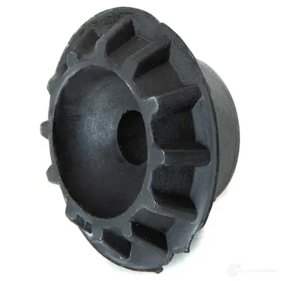 Опора амортизатора RIDEX 1180s0561 IOCQB O 1437734041 изображение 3