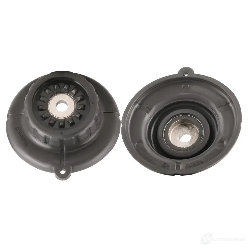 Опора амортизатора RIDEX 1180s0852 1437927265 10S VE