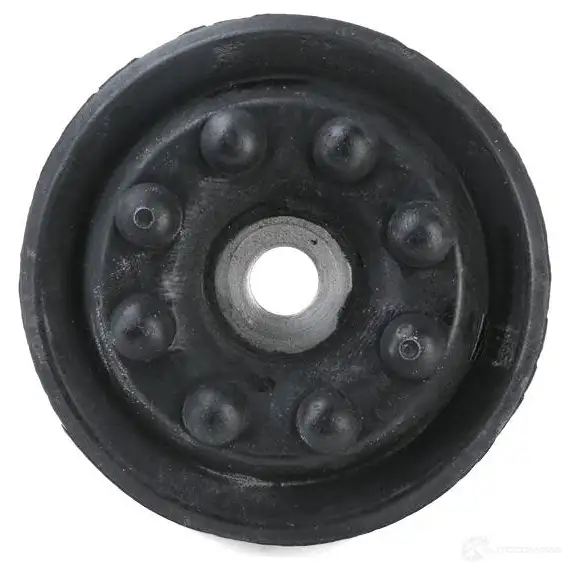 Опора амортизатора RIDEX 1180s0044 1437733647 ML 56Q изображение 2