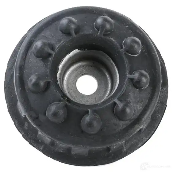 Опора амортизатора RIDEX 1180s0044 1437733647 ML 56Q изображение 3