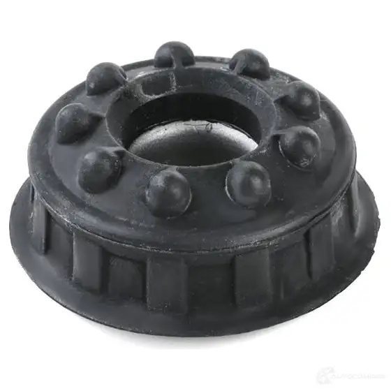 Опора амортизатора RIDEX 1180s0044 1437733647 ML 56Q изображение 4