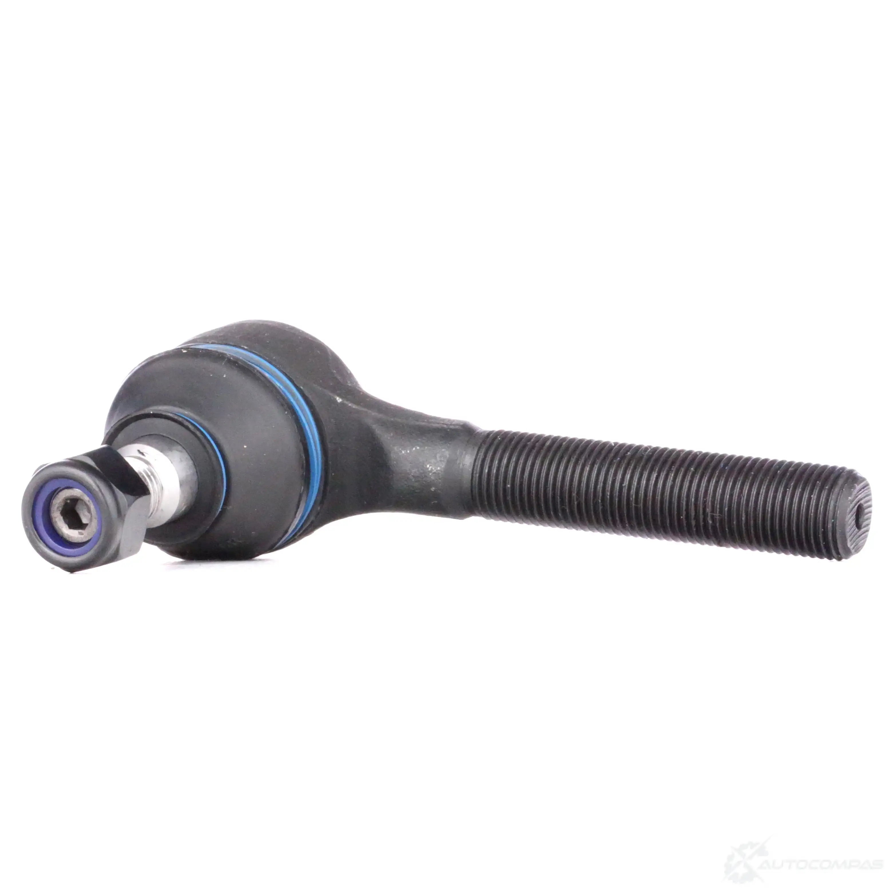 Рулевой наконечник RIDEX O7U ECH 1437928266 914t0515 - Изображение 1