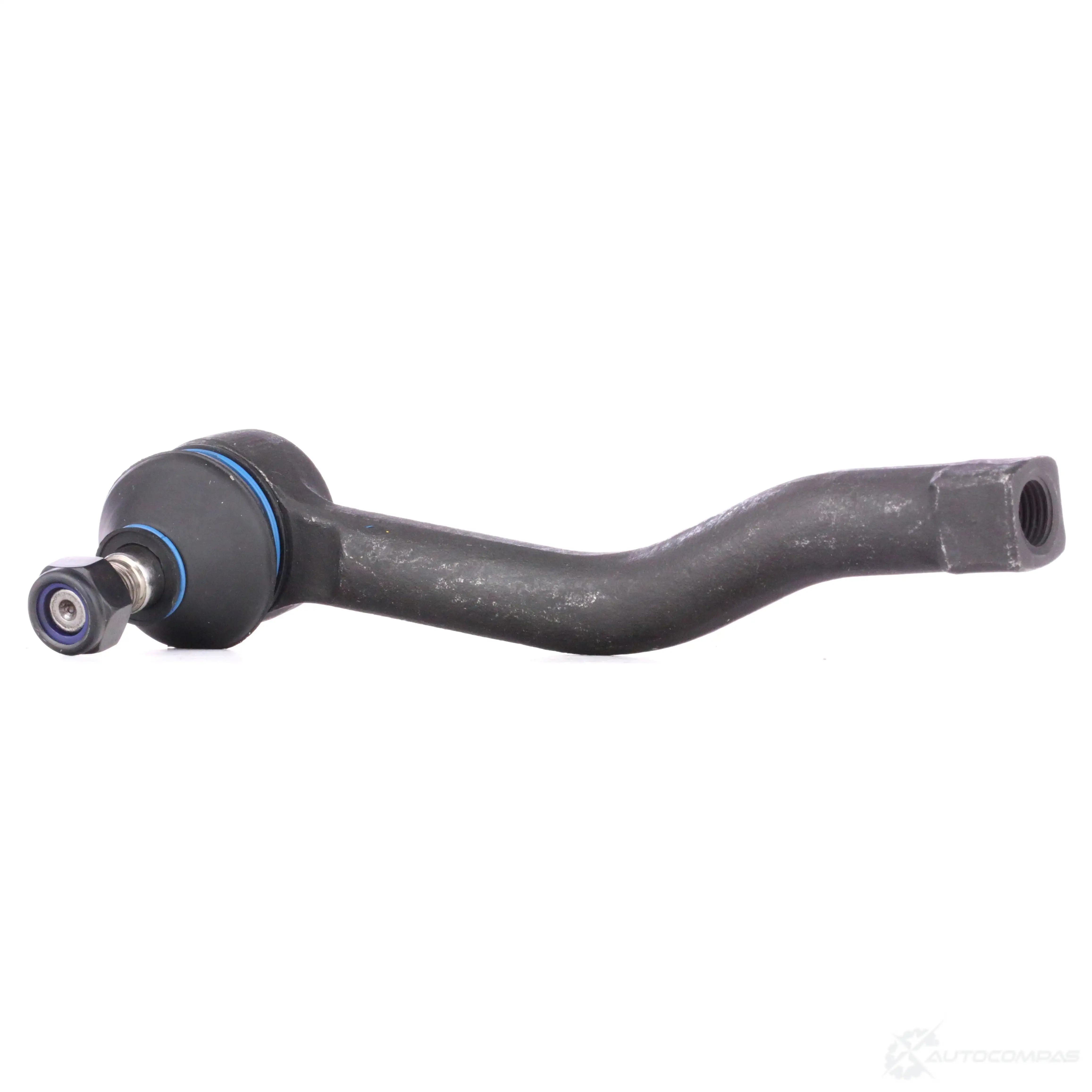 Рулевой наконечник RIDEX 9M ZQX3O 914t0603 1437928434 - Изображение 1