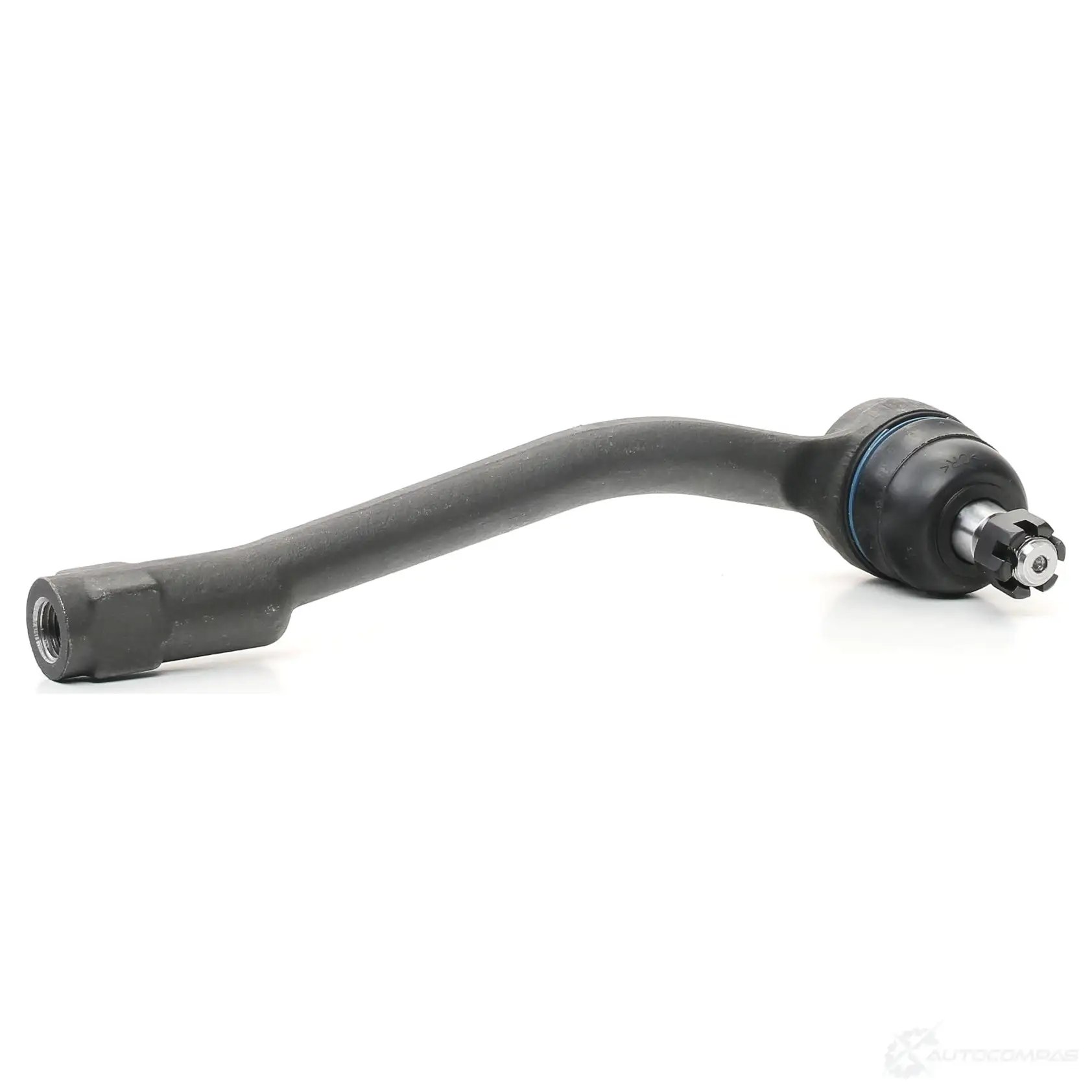 Рулевой наконечник RIDEX 58 VDC 1437928803 914t0602 - Изображение 1