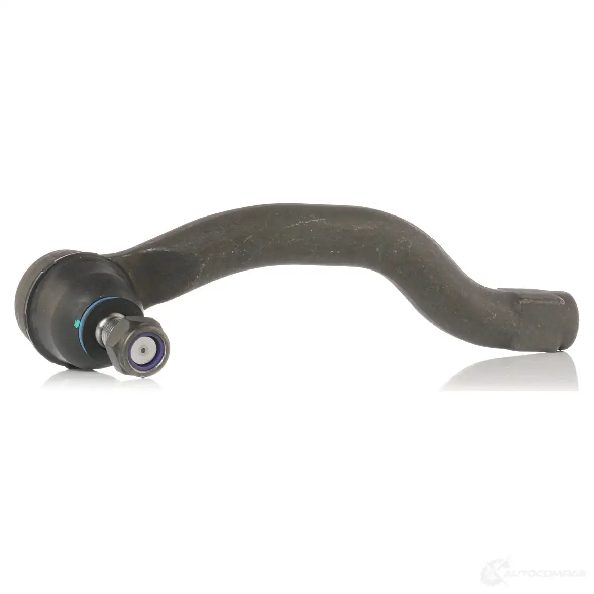 Рулевой наконечник RIDEX 914t0473 Q 2B5SD1 1437928976 - Изображение 1