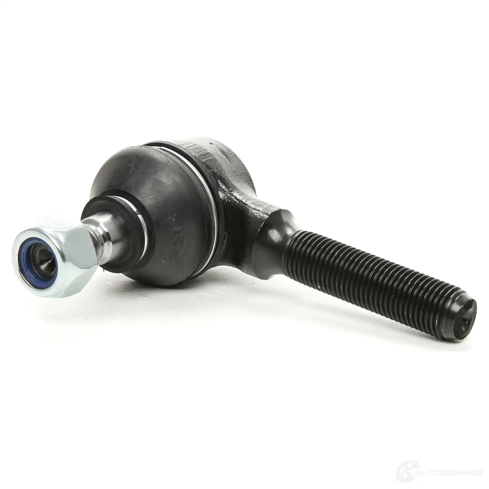 Рулевой наконечник RIDEX NRFE S 914t0428 1437928664 - Изображение 1