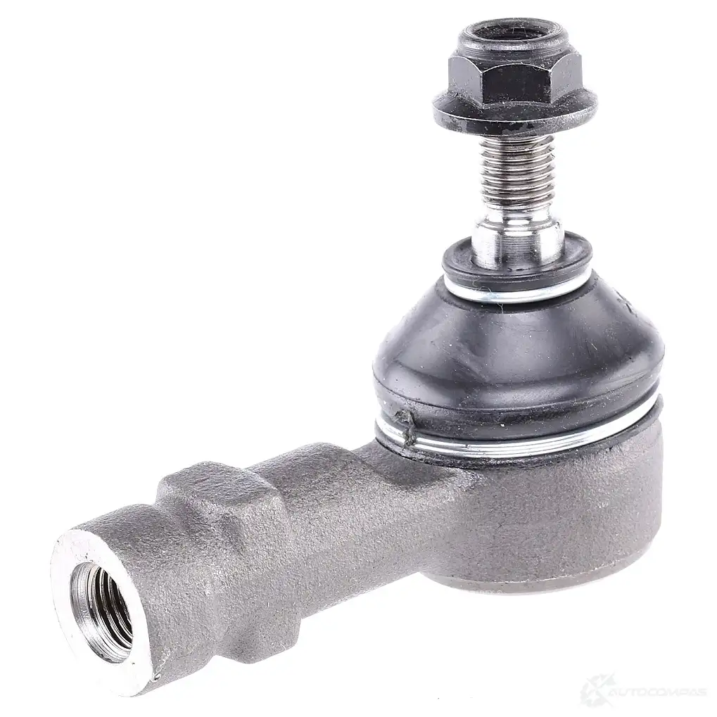 Рулевой наконечник RIDEX 41 PLL 914t0513 1437928557 - Изображение 1