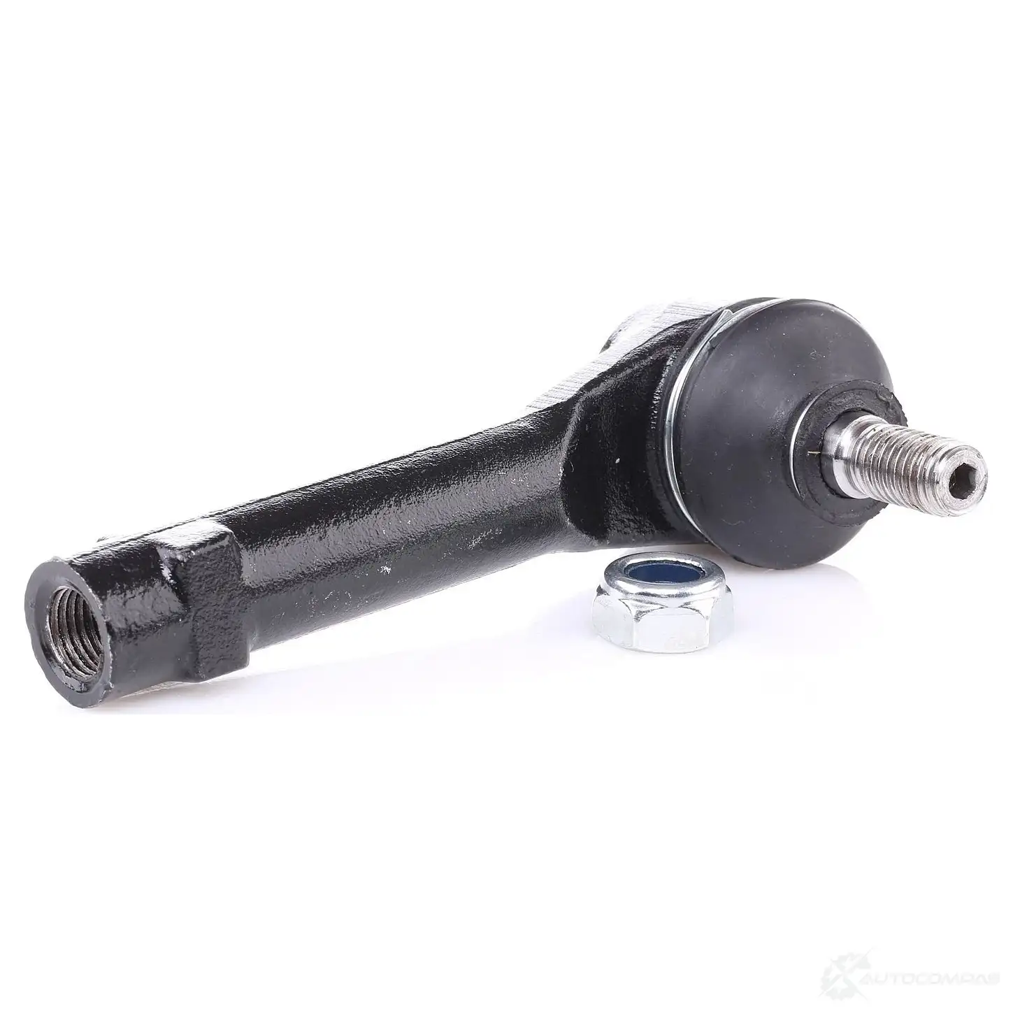 Рулевой наконечник RIDEX 914t0362 1437927857 ZO HMWJA - Изображение 1
