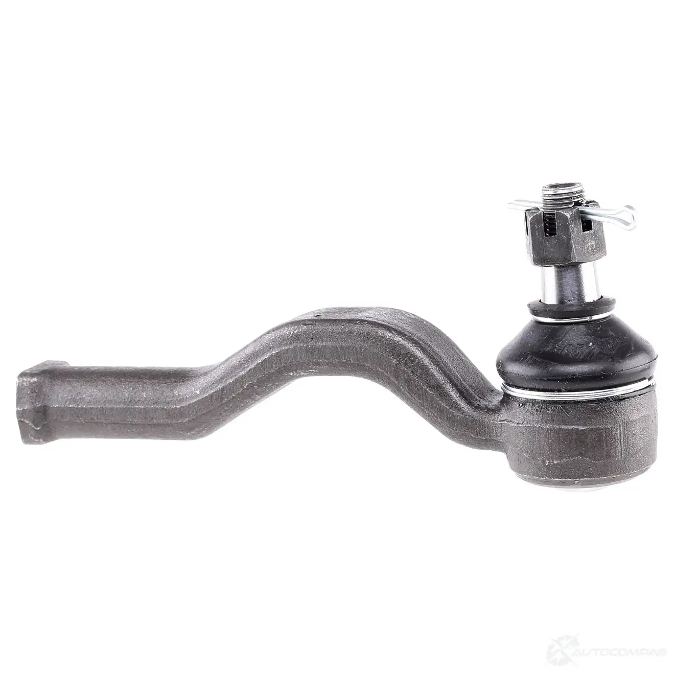 Рулевой наконечник RIDEX 914t0502 LQIZ O7 1437929007 - Изображение 1