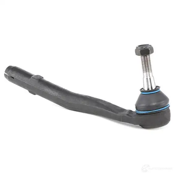 Рулевой наконечник RIDEX 1437928994 XG60 YES 914t0102 изображение 2