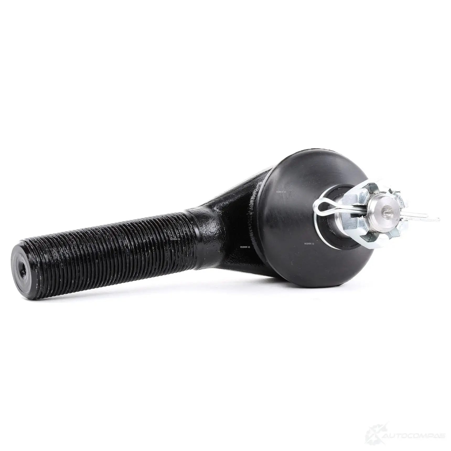 Рулевой наконечник RIDEX 52A61 6 914t0244 1437928621 - Изображение 1