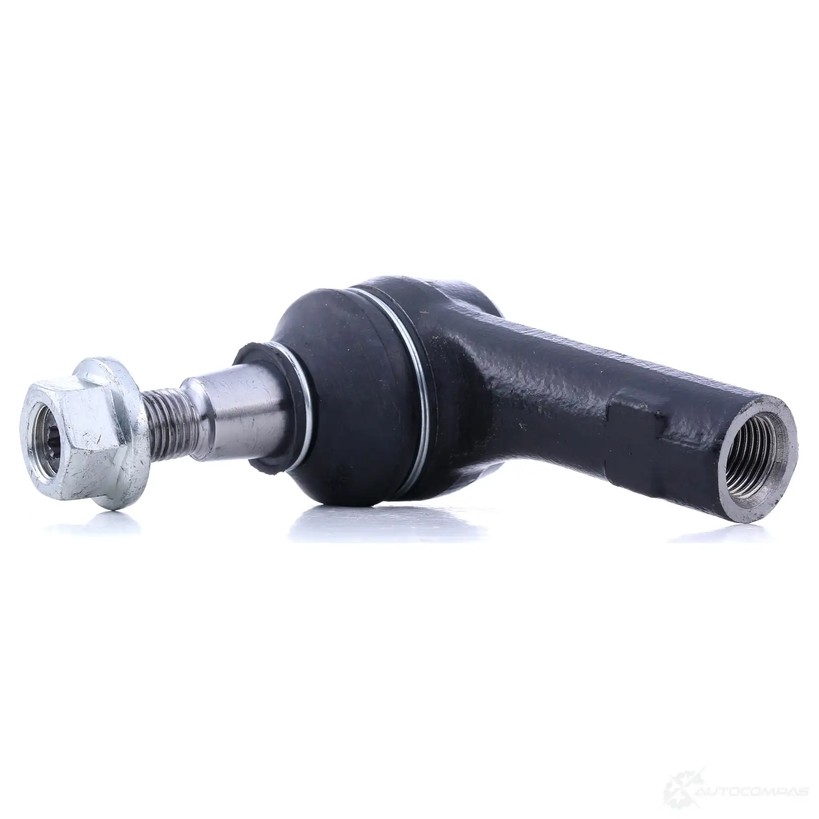 Рулевой наконечник RIDEX 8 HQC8 1437928981 914t0378 - Изображение 1