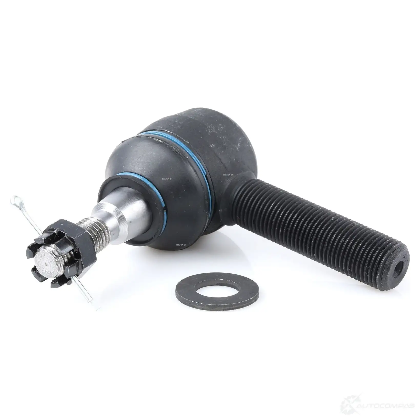 Рулевой наконечник RIDEX V6N DB 1437929151 914t0231 - Изображение 1