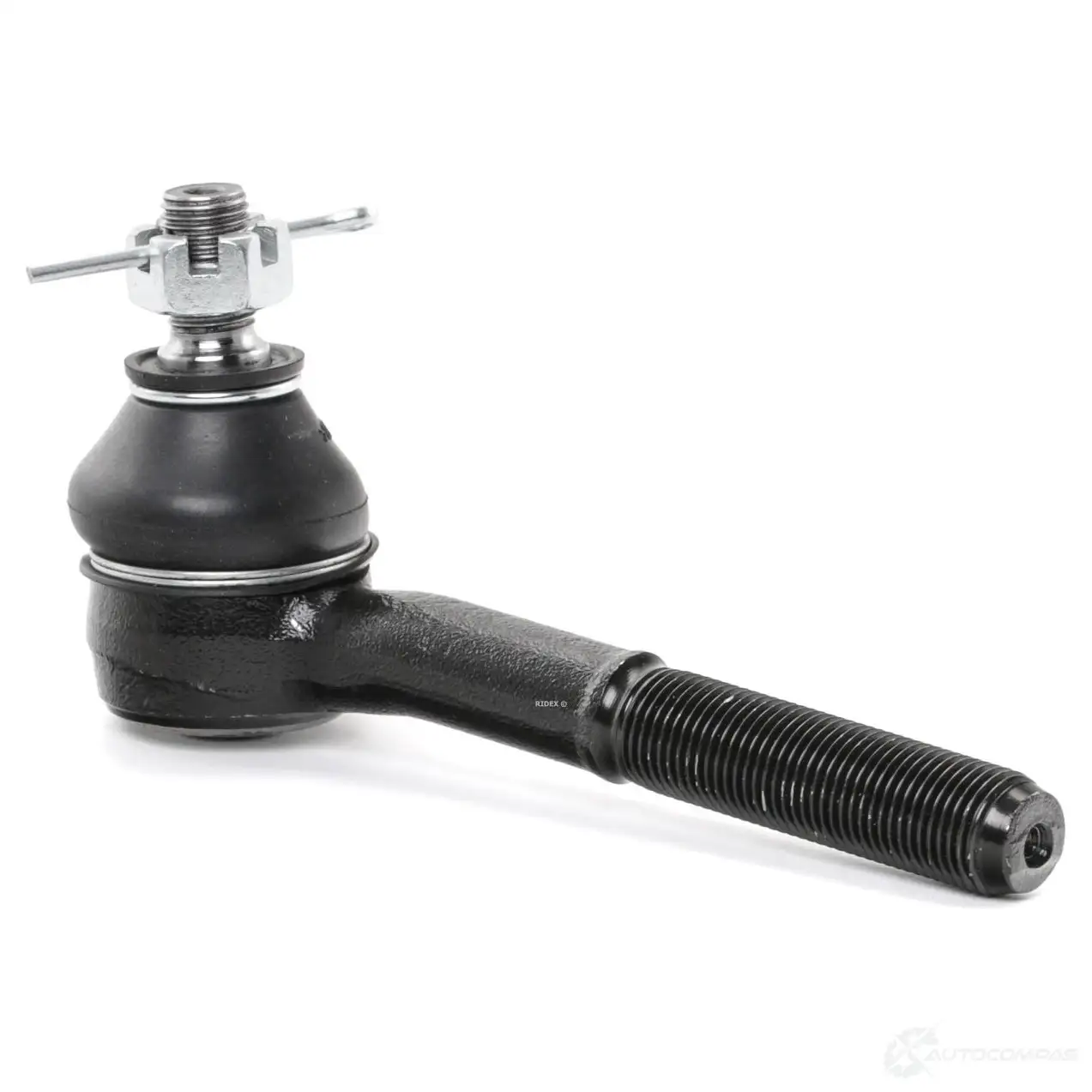 Рулевой наконечник RIDEX 914t0055 1437927833 G7 4KOJY - Изображение 1