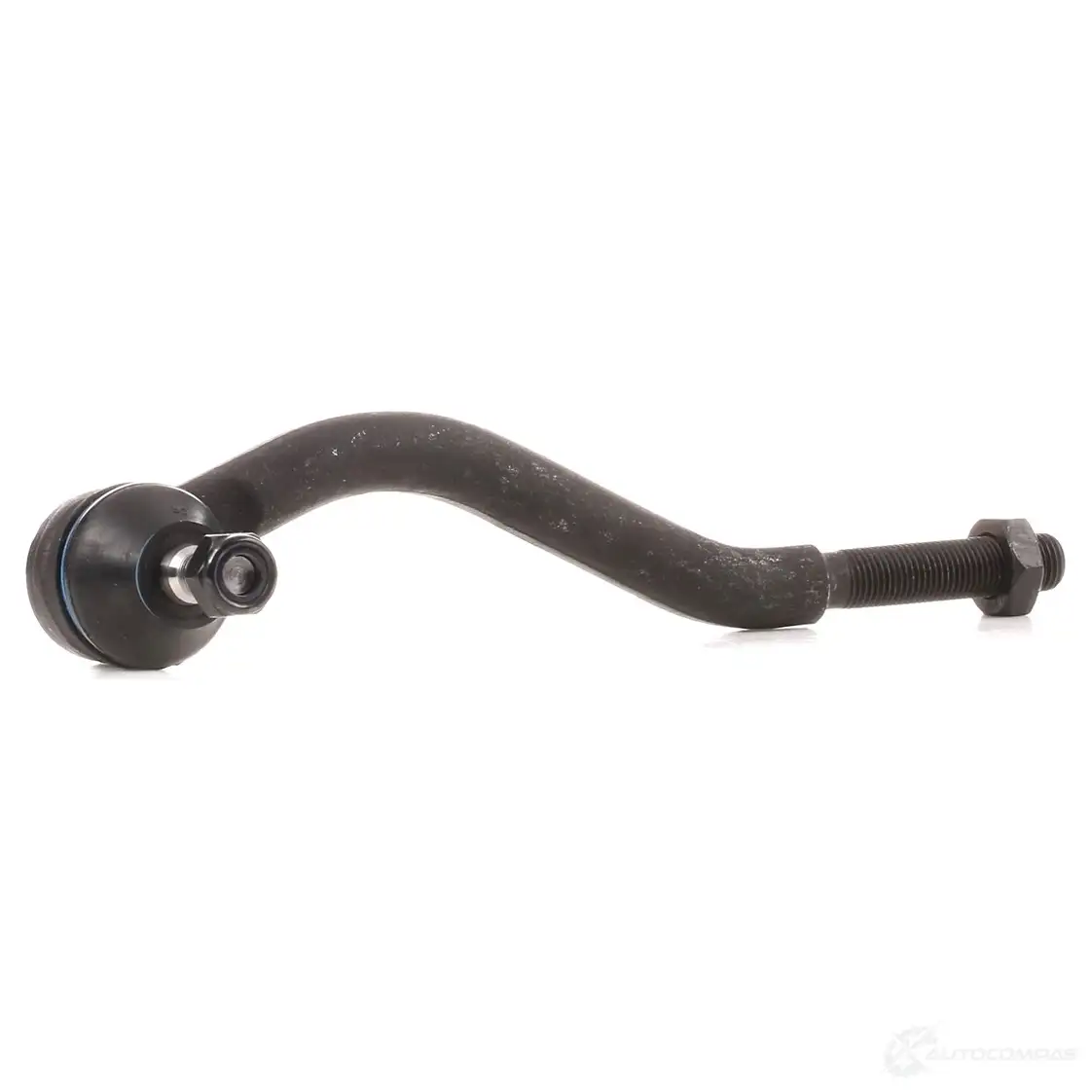 Рулевой наконечник RIDEX 914t0458 EGJSON 3 1437929139 - Изображение 1