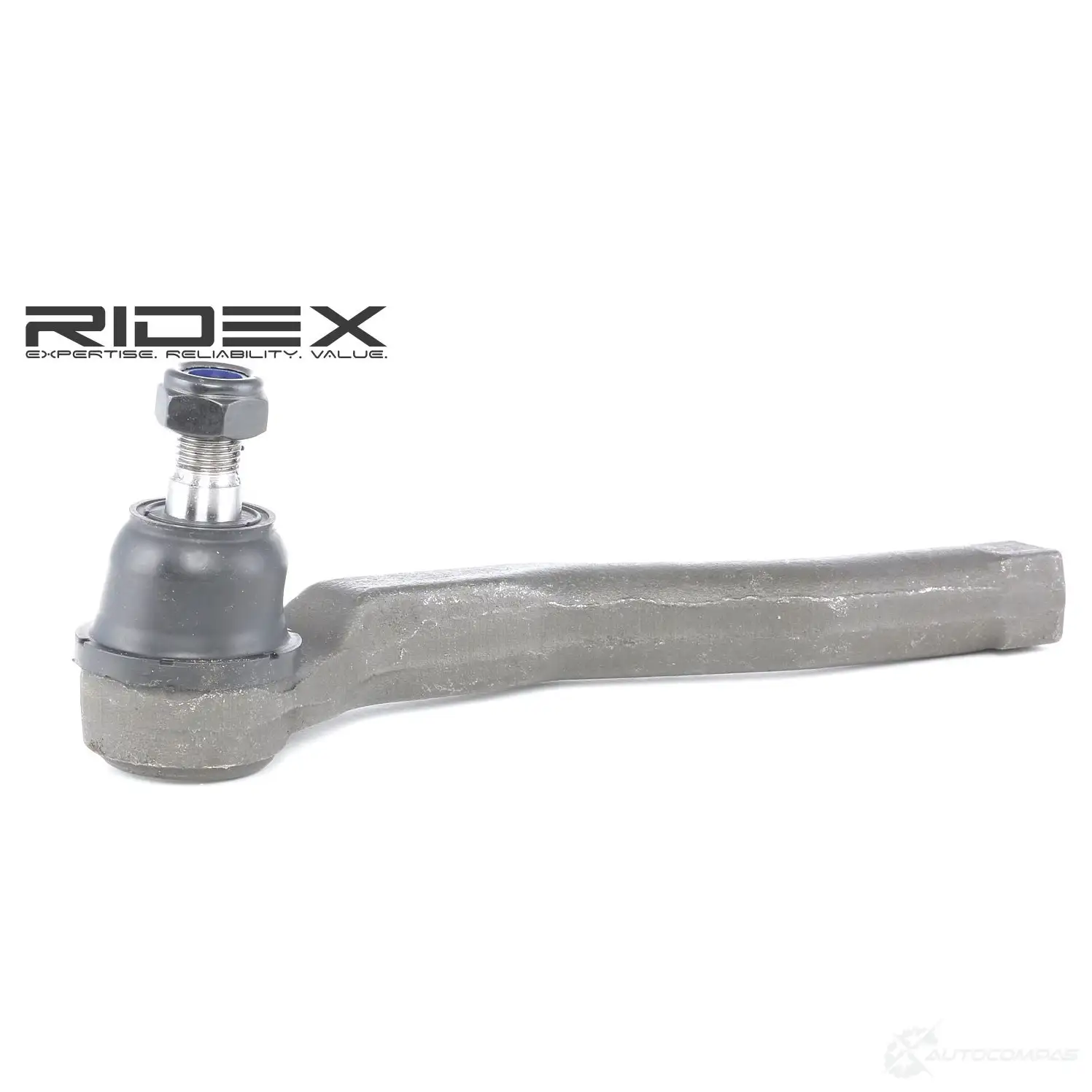 Рулевой наконечник RIDEX 914t0309 3B0 E3 1437928561 изображение 0