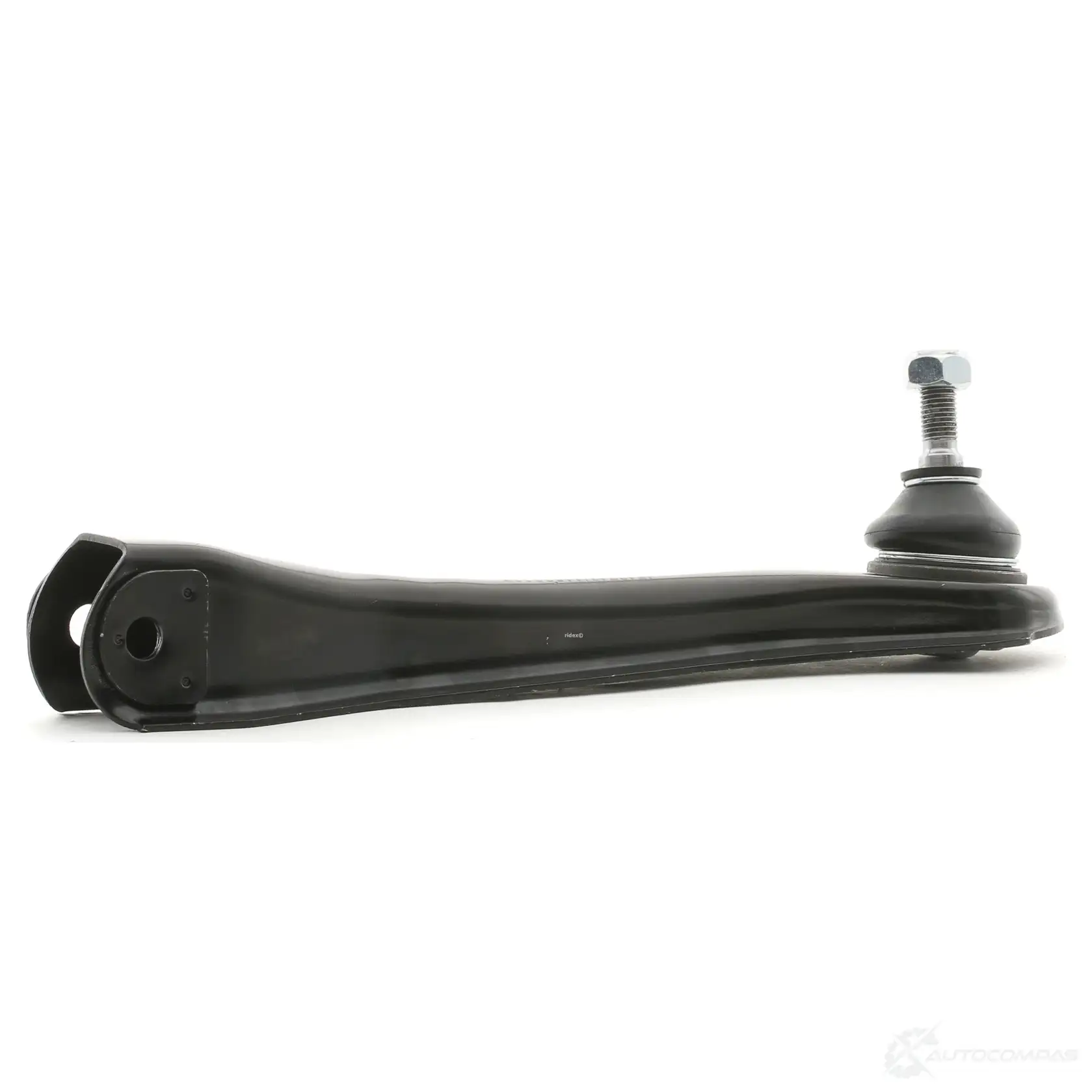 Рулевой наконечник RIDEX V6J G66 914t0570 1437928957 - Изображение 1