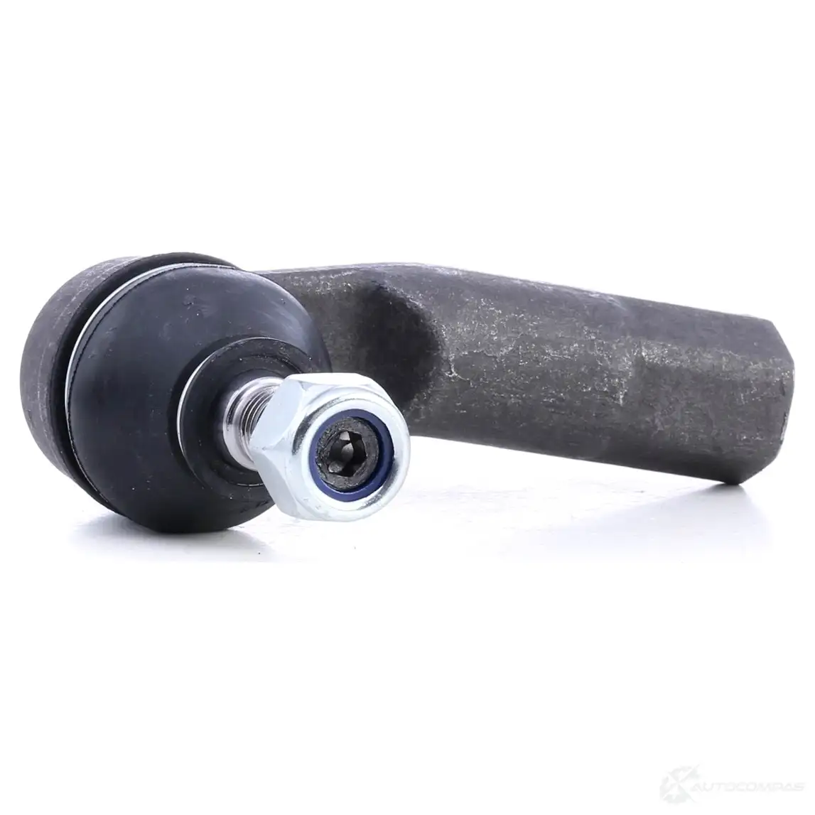 Рулевой наконечник RIDEX 1437928495 E9YZ7F A 914t0531 - Изображение 1