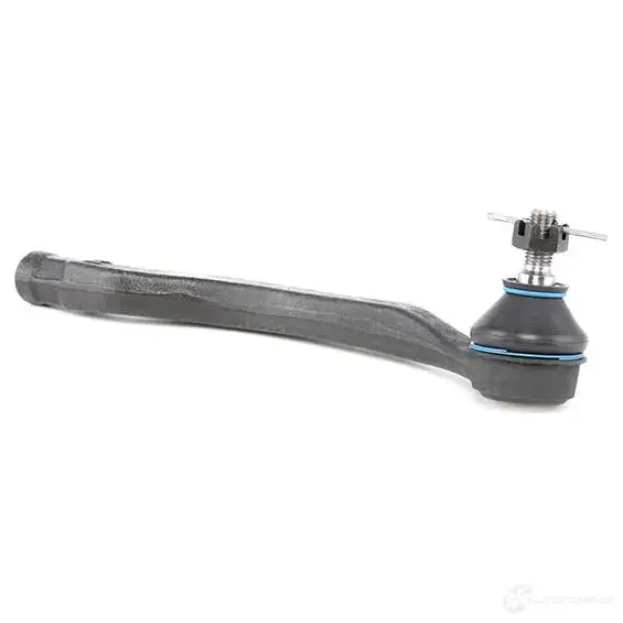 Рулевой наконечник RIDEX 914t0178 BVPR FK 1437928497 изображение 2