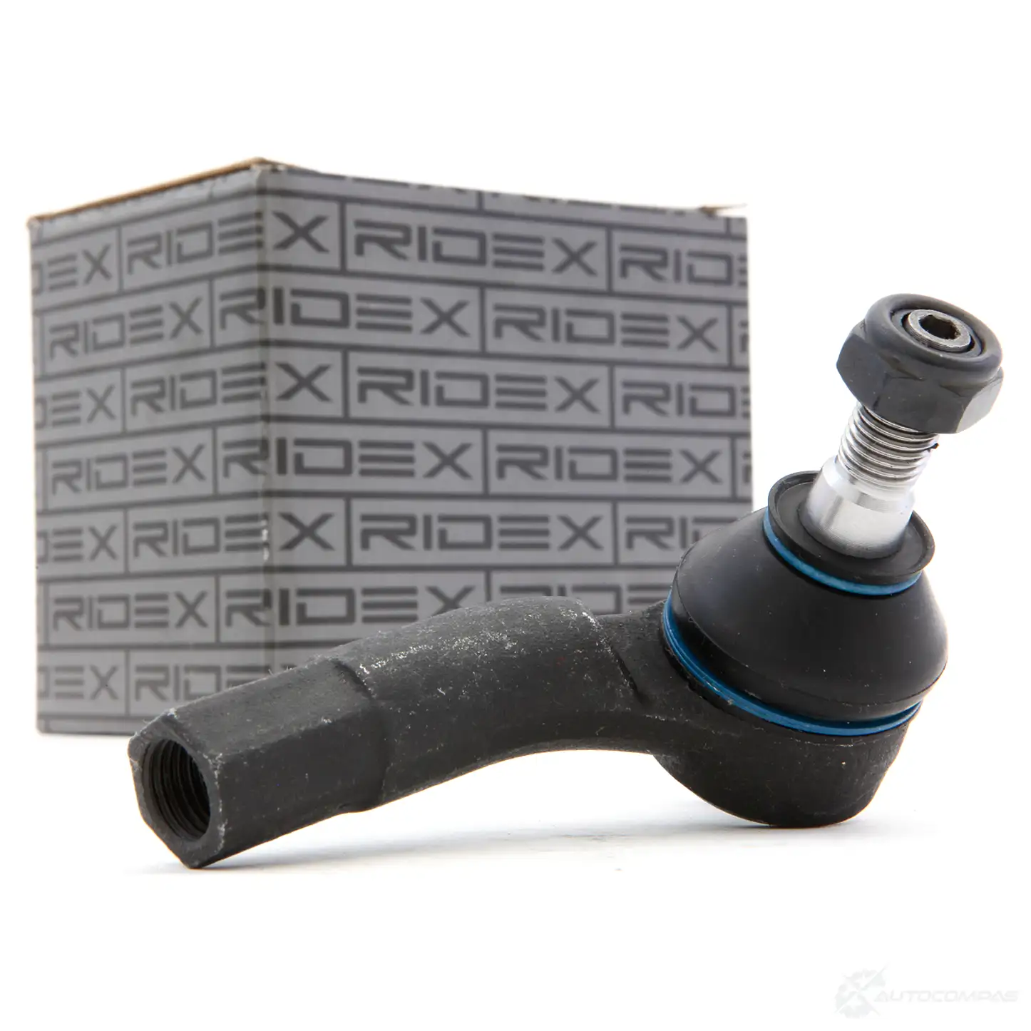 Рулевой наконечник RIDEX JS9 AYIT 1437928802 914t0046