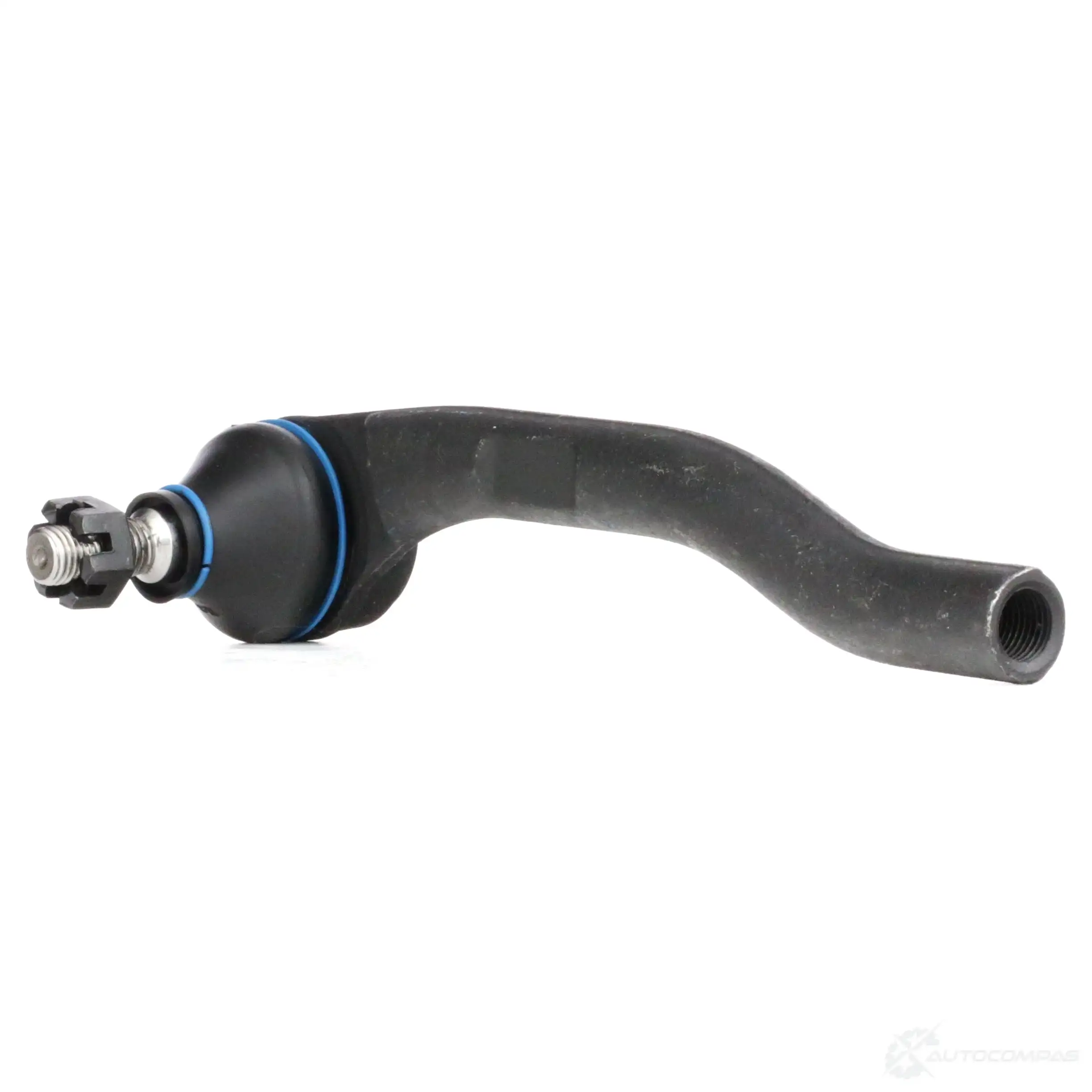 Рулевой наконечник RIDEX 914t0509 1437928135 16K 4G - Изображение 1
