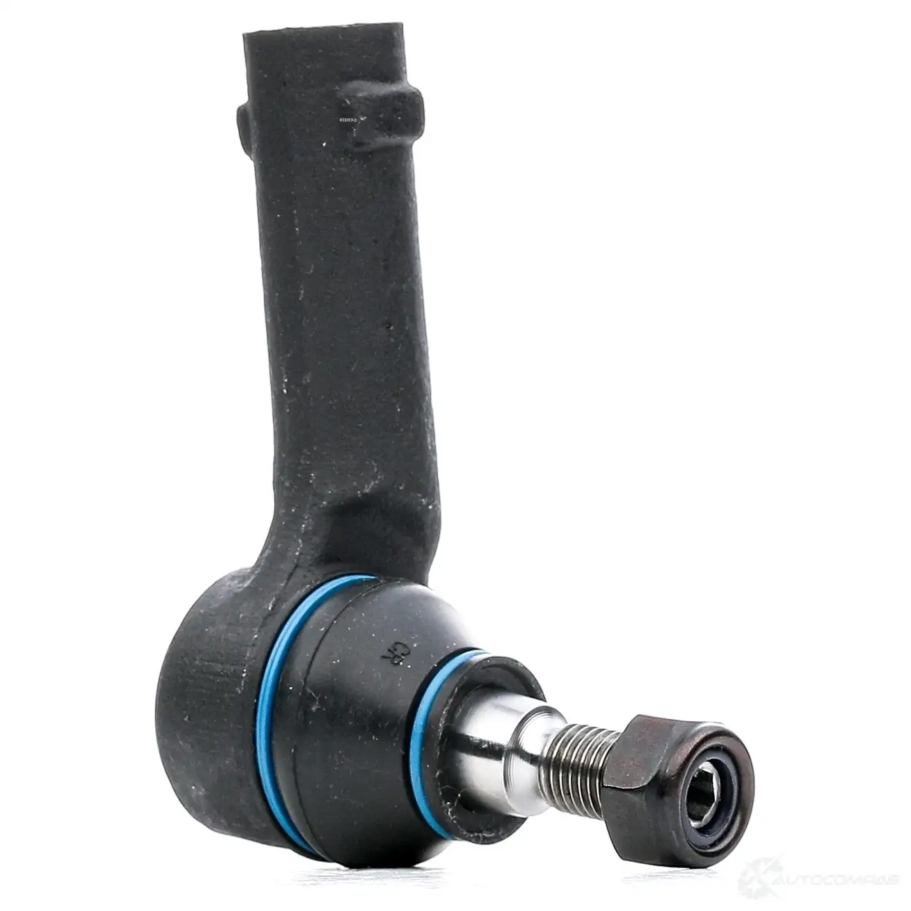 Рулевой наконечник RIDEX 914t0064 L64F E6 1437928319 - Изображение 1