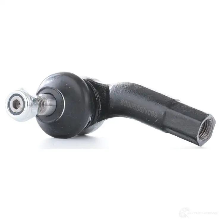 Рулевой наконечник RIDEX 914t0084 GA9M N 1437928624 - Изображение 1