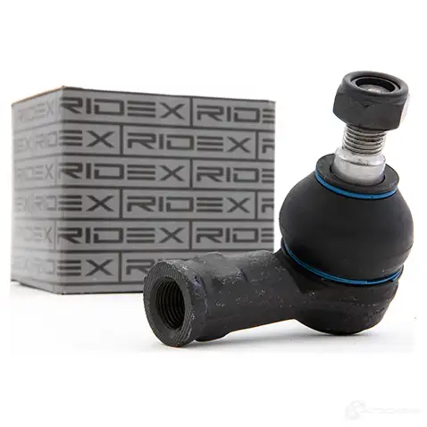 Рулевой наконечник RIDEX 1437928625 PJZU D 914t0245