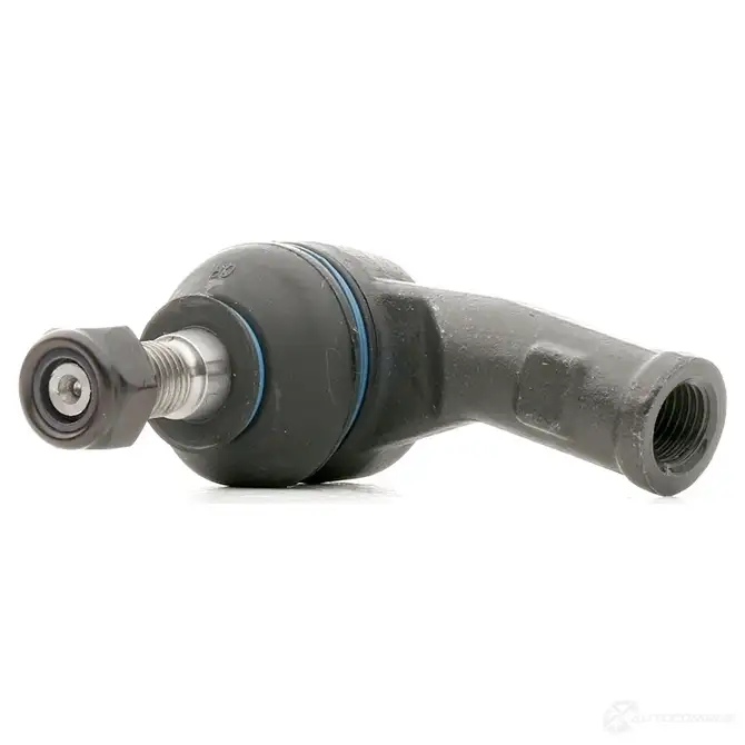 Рулевой наконечник RIDEX 1 7LR9R 914t0143 1437928314 - Изображение 1