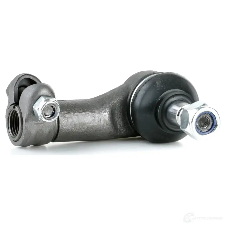 Рулевой наконечник RIDEX 1437928345 UP YRL 914t0569 - Изображение 1