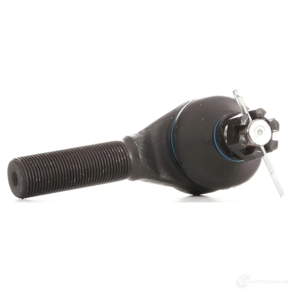Рулевой наконечник RIDEX 1437928602 914t0265 X9N GDGI - Изображение 1