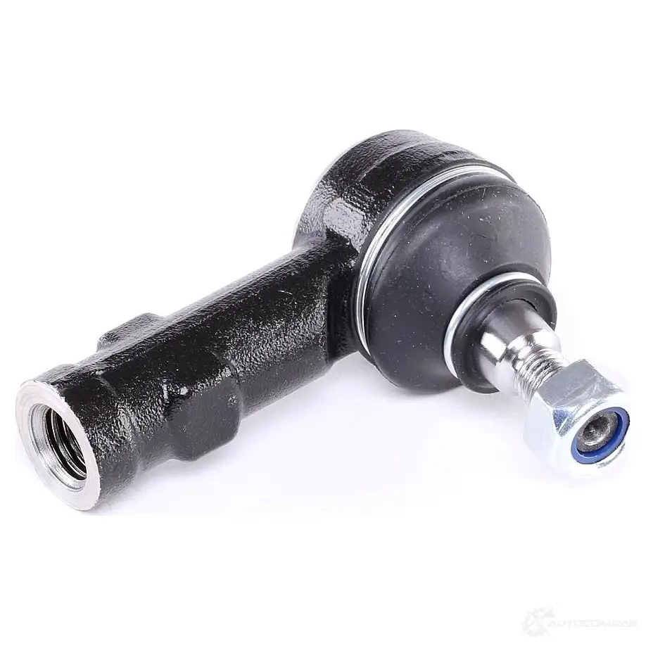 Рулевой наконечник RIDEX K DB7IPJ 914t0317 1437928613 - Изображение 1