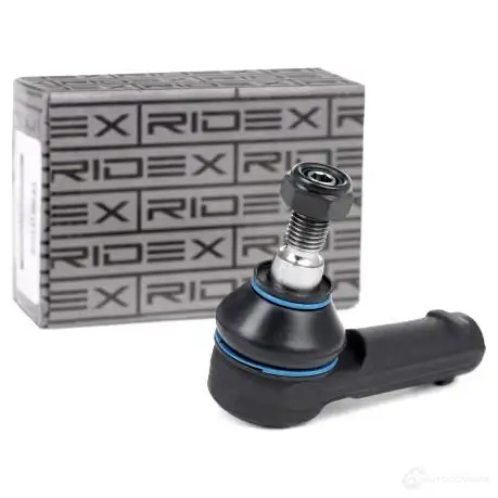 Рулевой наконечник RIDEX 914t0301 VNX5AB G 1437928329 изображение 1