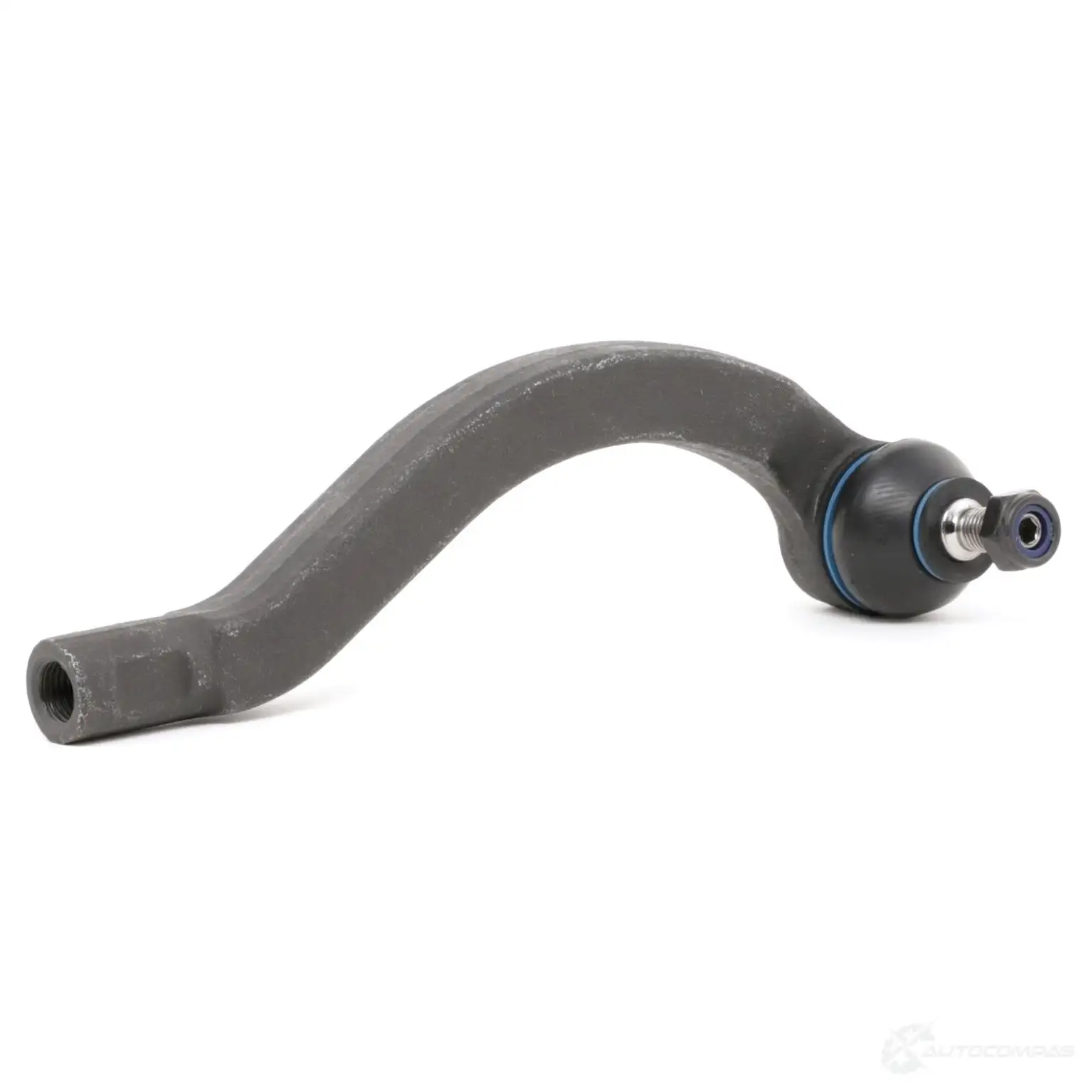 Рулевой наконечник RIDEX 914t0159 FYMFB H5 1437929051 - Изображение 1