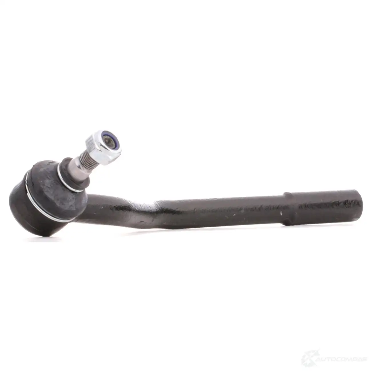 Рулевой наконечник RIDEX 1437928884 HHWE D 914t0554 - Изображение 1
