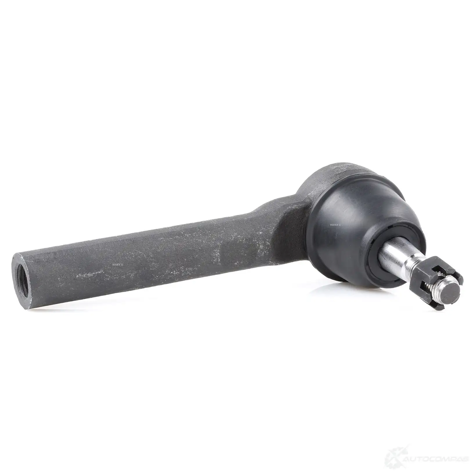 Рулевой наконечник RIDEX 914t0485 YB 62P 1437928556 - Изображение 1
