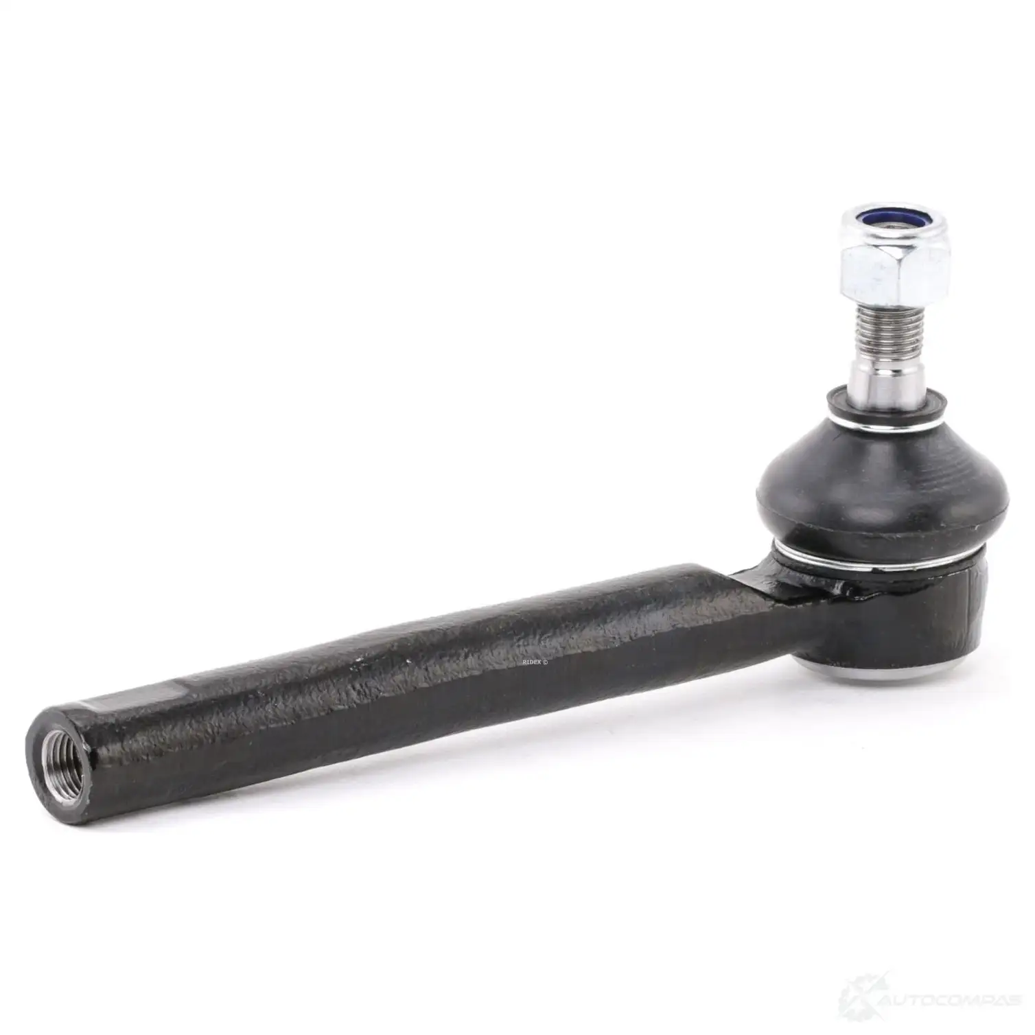 Рулевой наконечник RIDEX 07 XMV 914t0414 1437928717 - Изображение 1