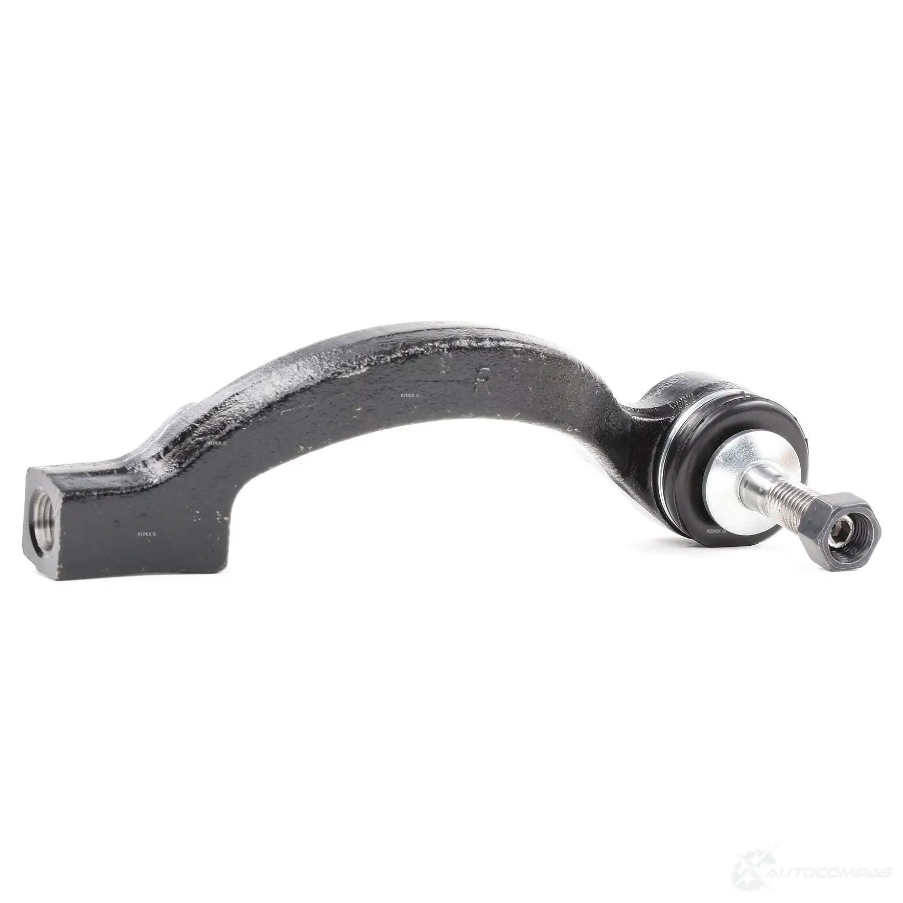 Рулевой наконечник RIDEX U4 XSO 914t0514 1437928878 - Изображение 1