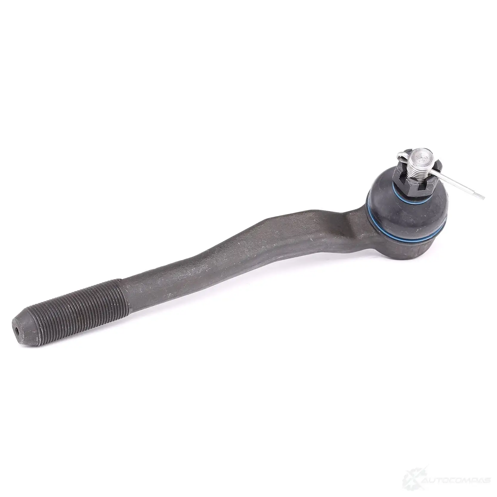 Рулевой наконечник RIDEX 1437929221 JC ESRZ 914t0253 - Изображение 1