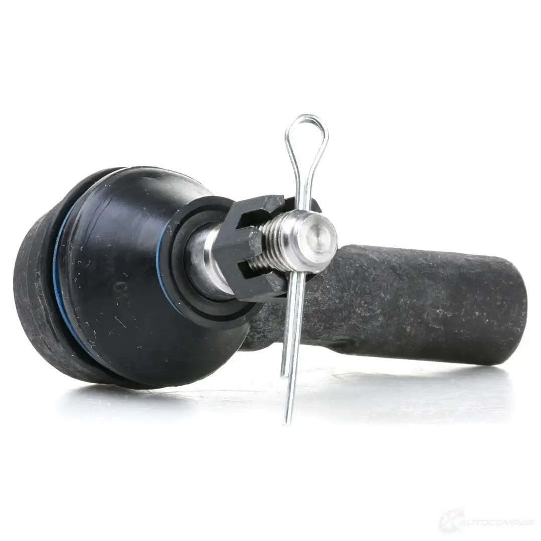 Рулевой наконечник RIDEX N EH4E 1437928876 914t0608