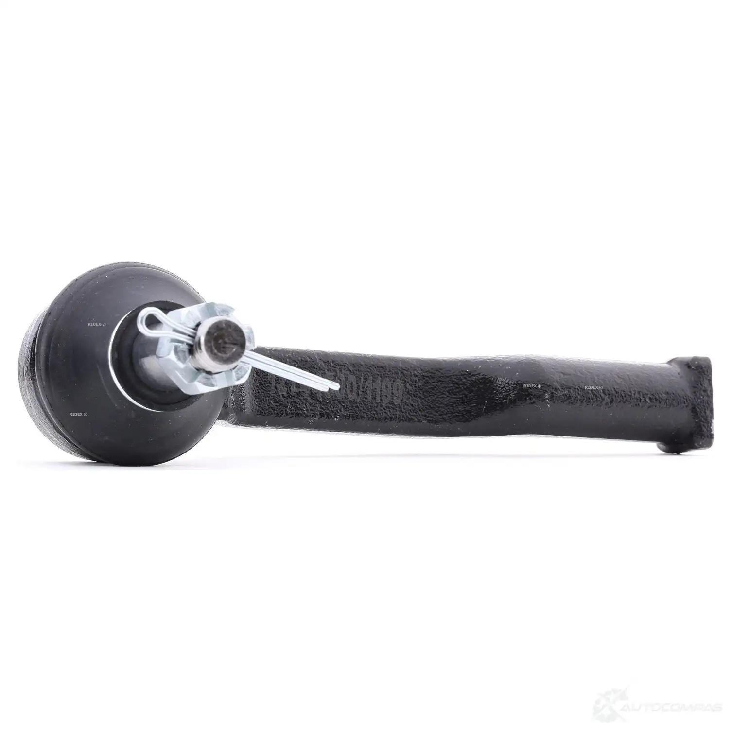 Рулевой наконечник RIDEX 8 CH86U3 914t0377 1437928462 - Изображение 1