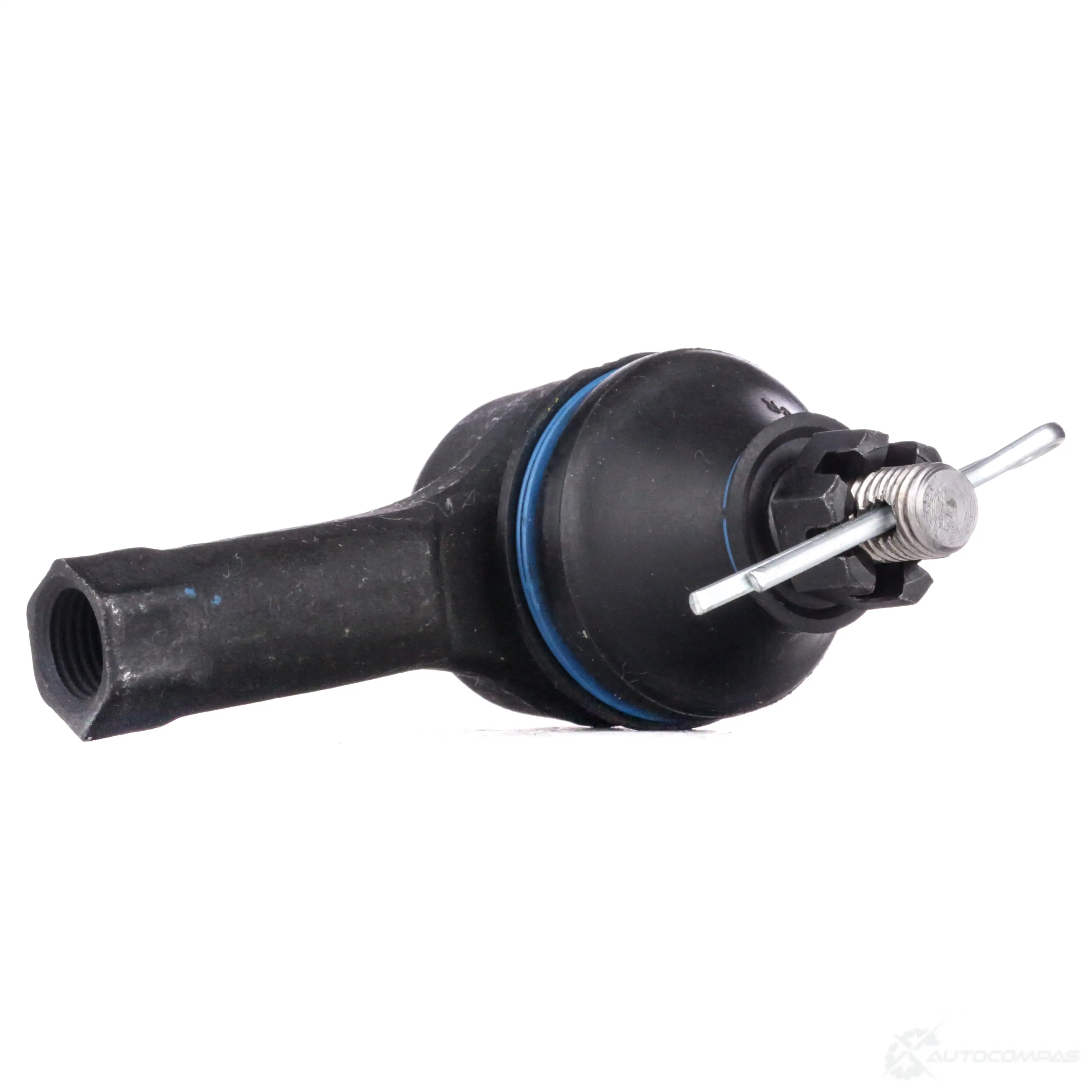 Рулевой наконечник RIDEX 914t0203 1437927724 M VO1X - Изображение 1