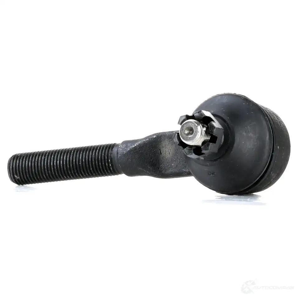 Рулевой наконечник RIDEX 914t0398 TW3 N2 1437927719 - Изображение 1